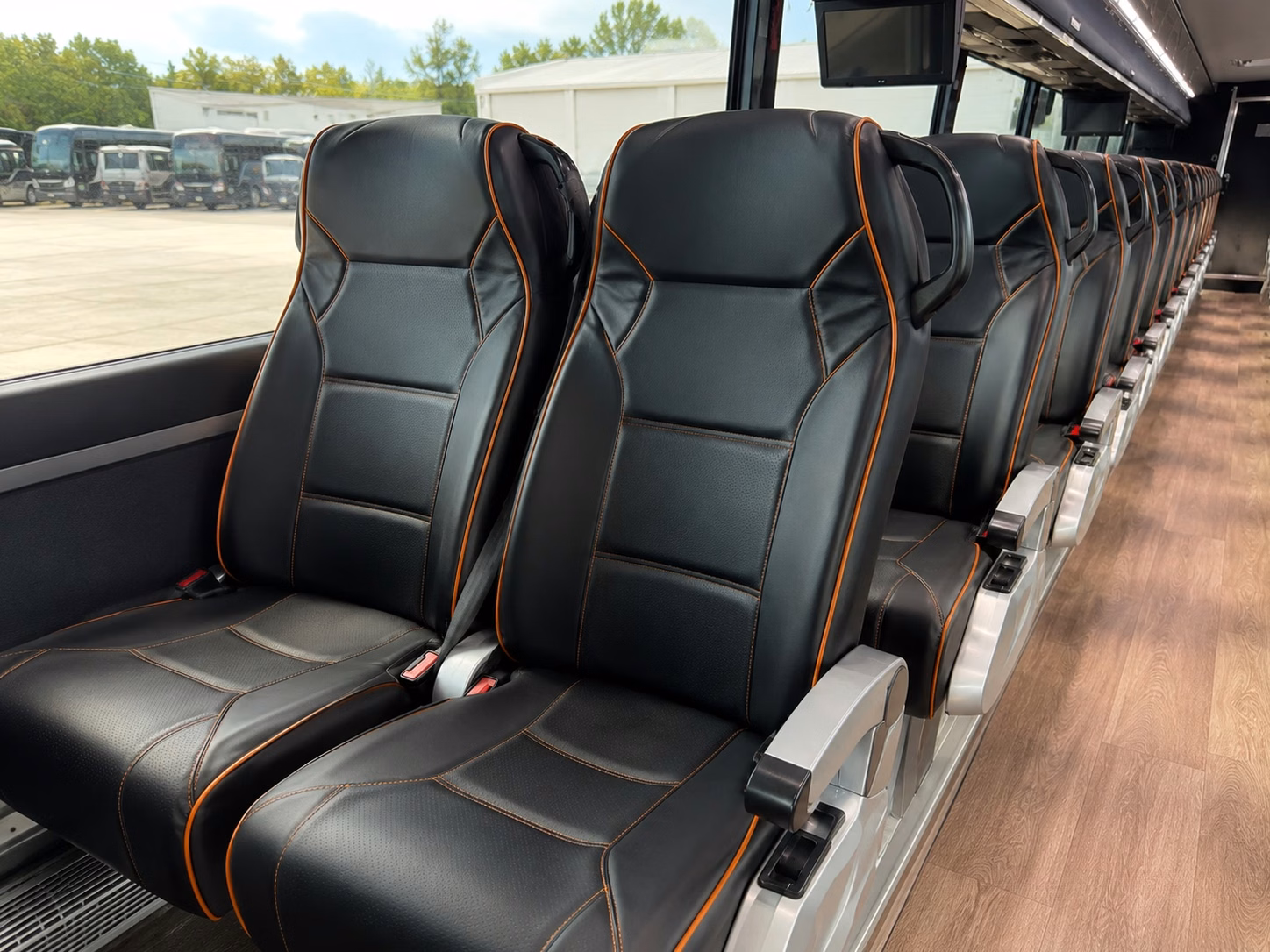 astros and dynamo game day transportation from pasadena