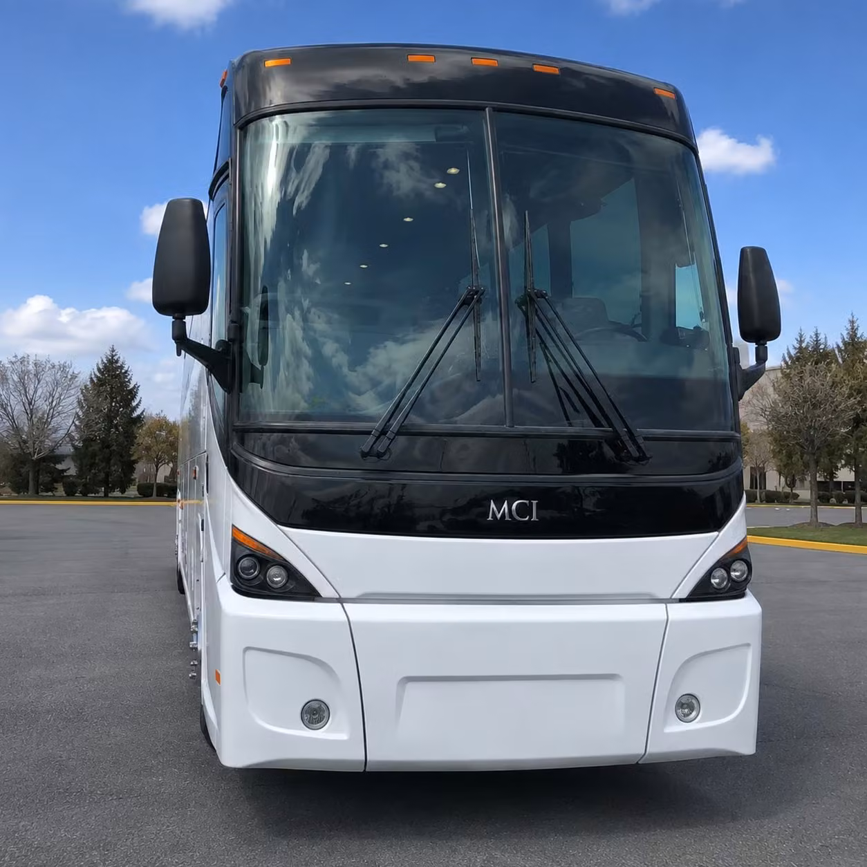 charter bus rentals for ellington field joint reserve base operations near pasadena