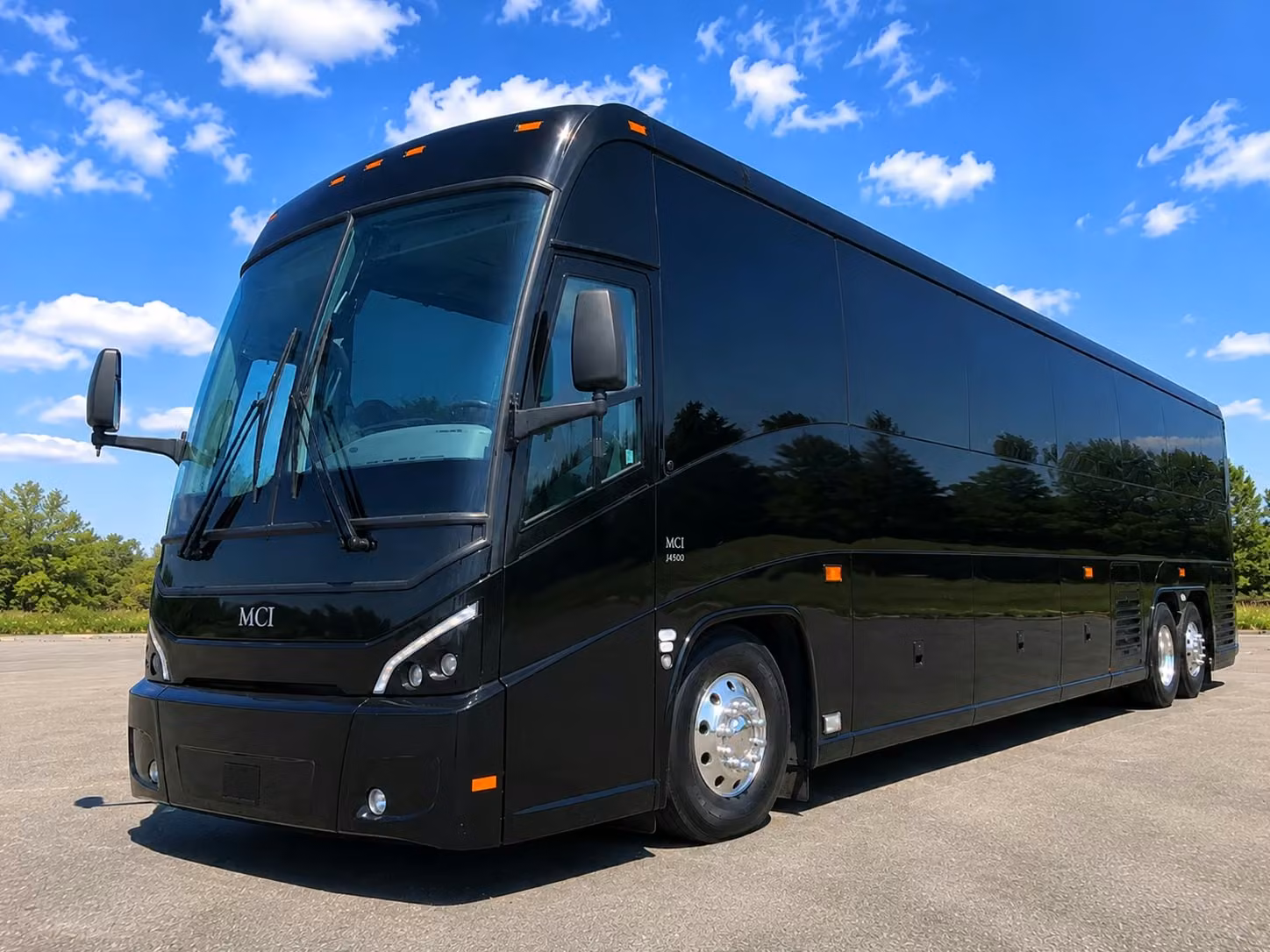 charter buses for pasadena isd field trips to armand bayou and the bay area
