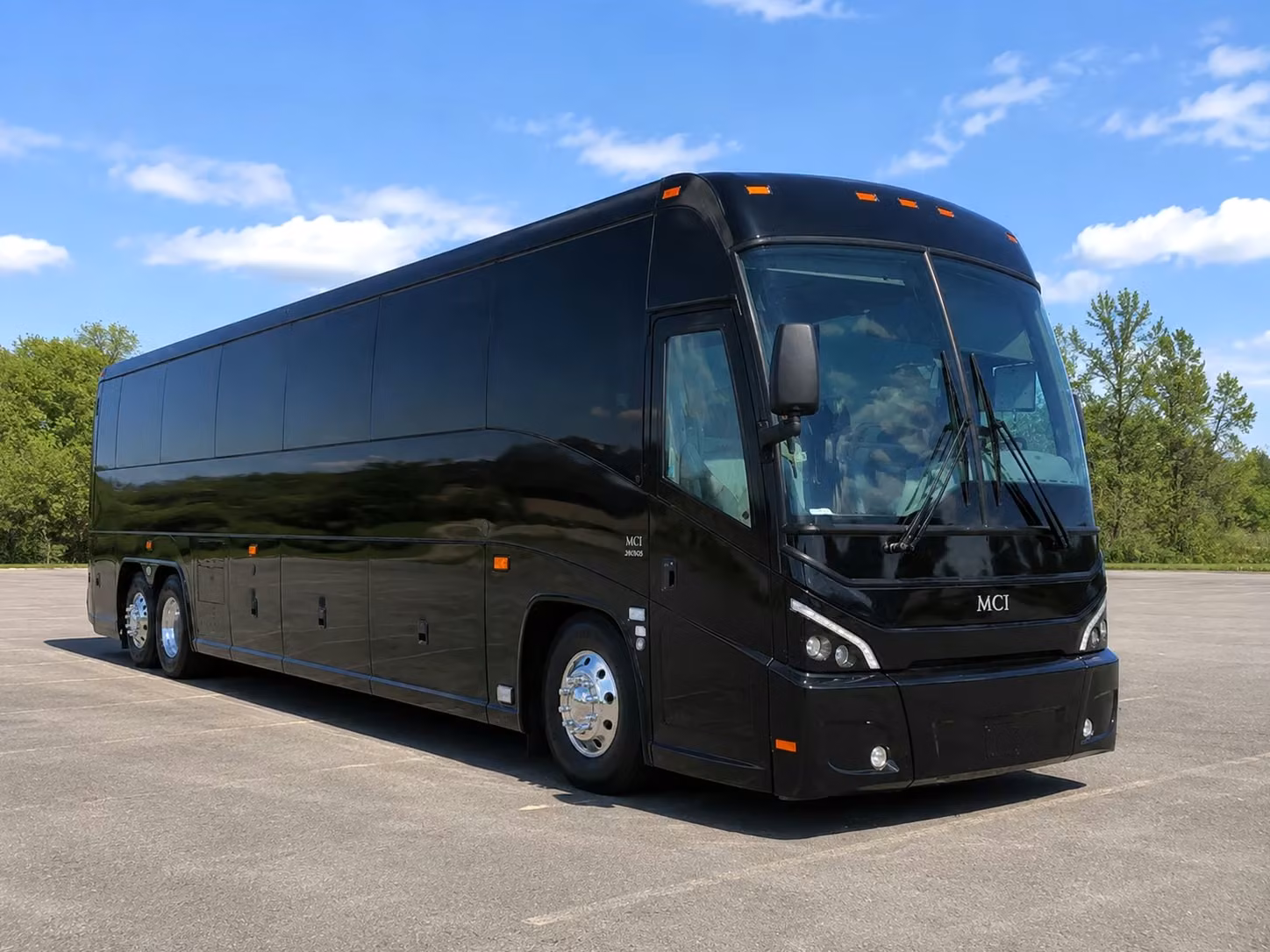charterbusrentalpasadenatx com is the go to source for pasadena sports team and fan group transportation