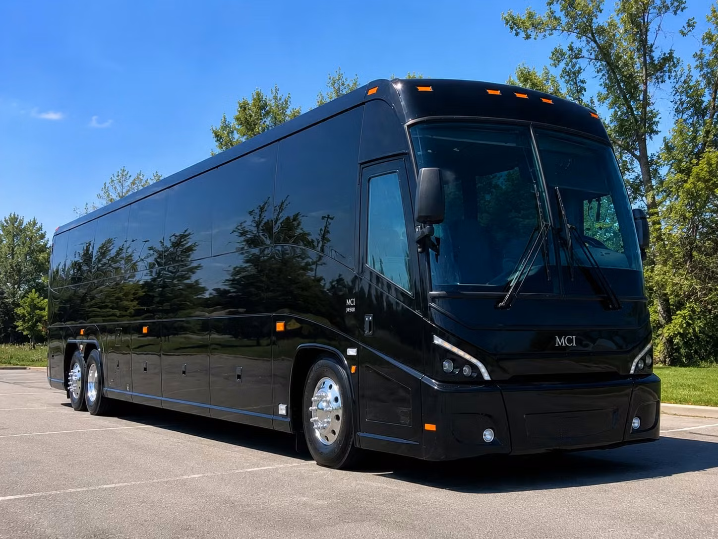 charterbusrentalpasadenatx com makes it easy to book field trip buses for pasadena career and technical education programs