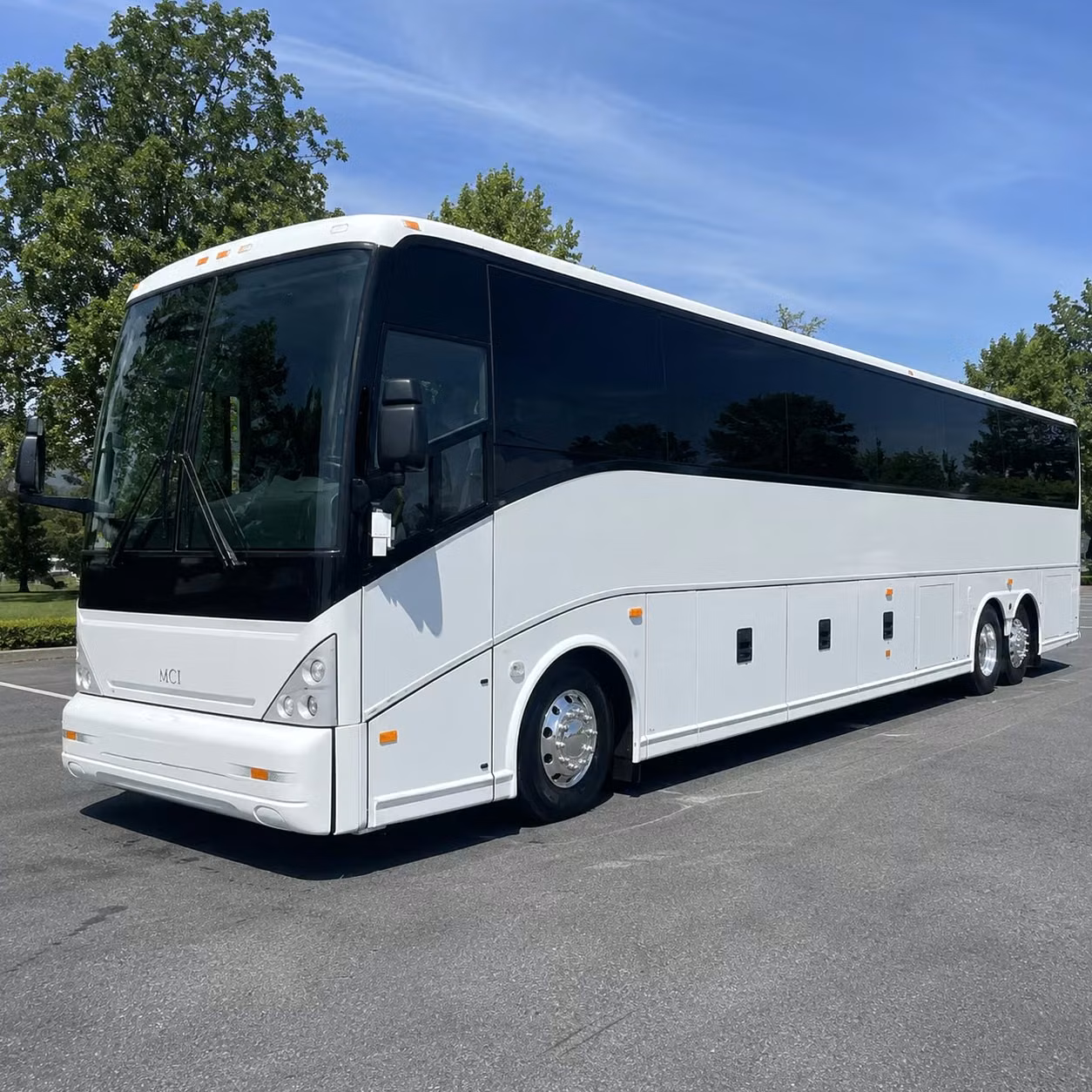compare airport transportation options in pasadena and beyond