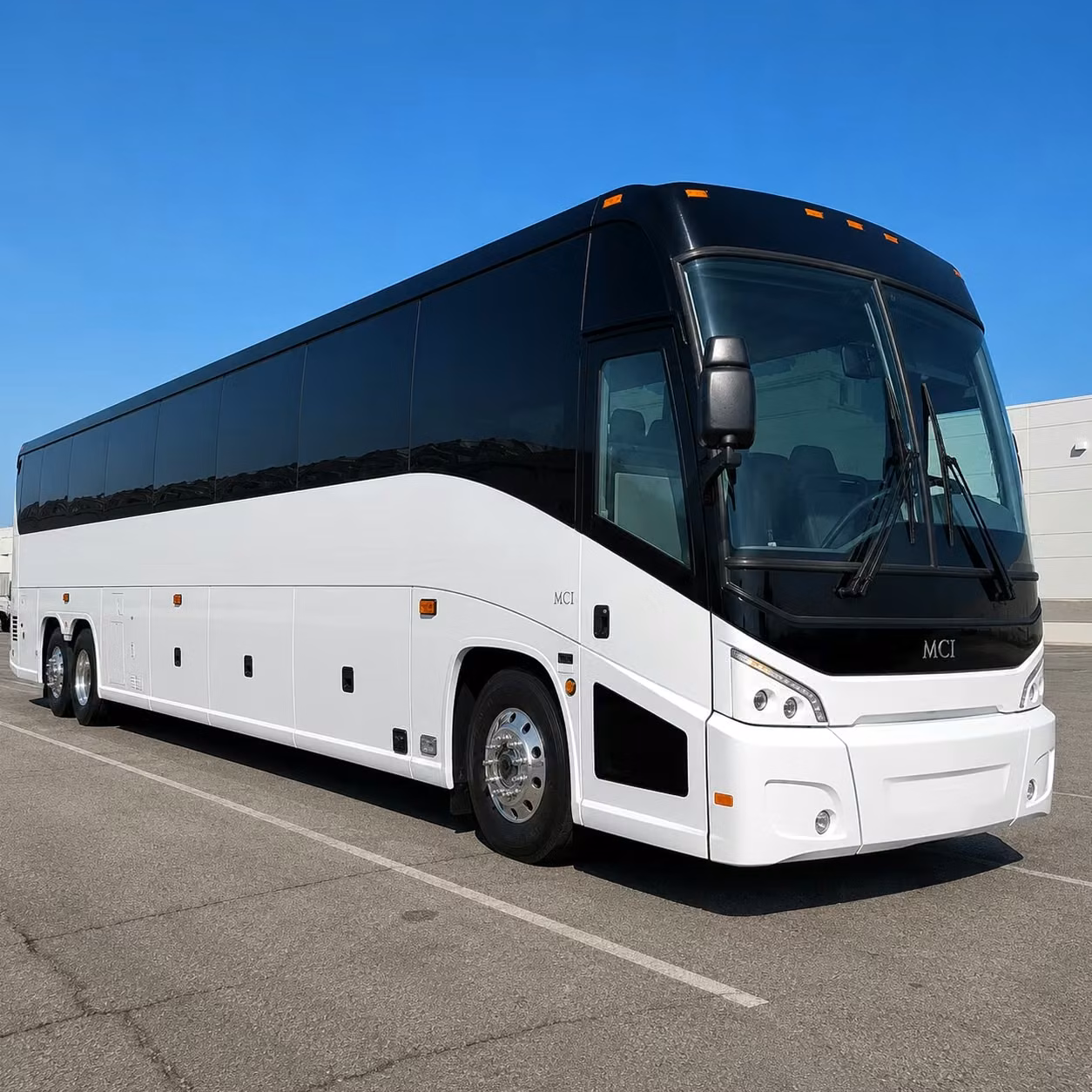 compare concert transportation options in pasadena and beyond