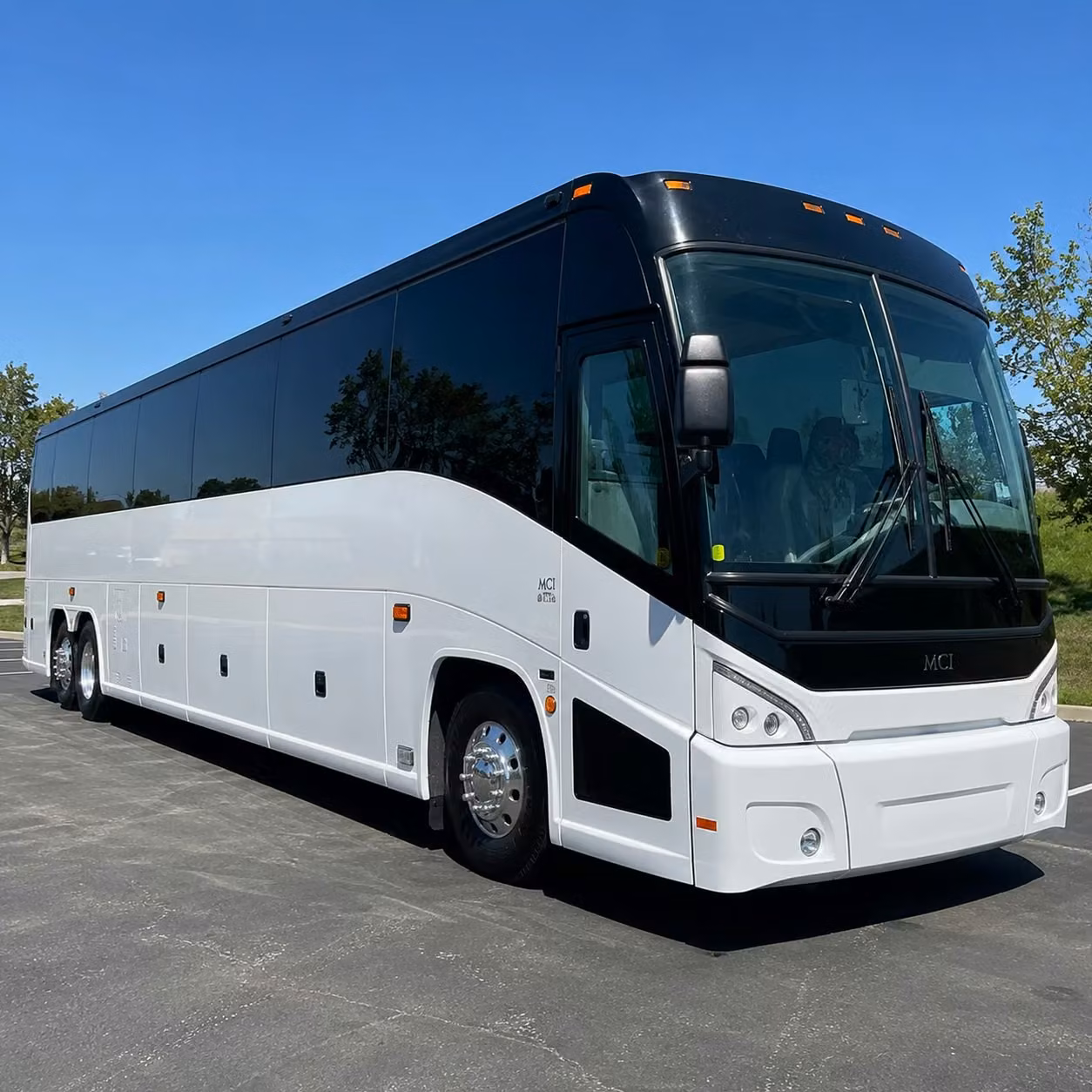 compare employee transportation options in pasadena and beyond
