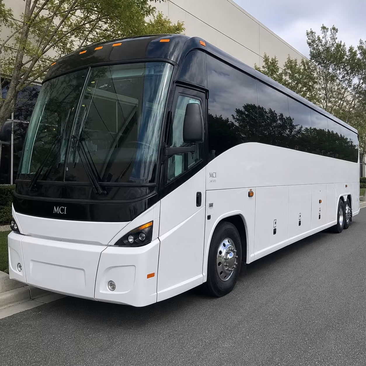 compare government military transportation options in pasadena and beyond
