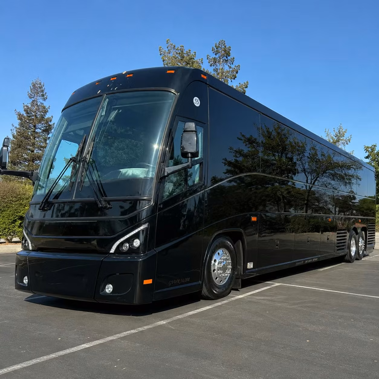 compare long distance transportation options in pasadena and beyond