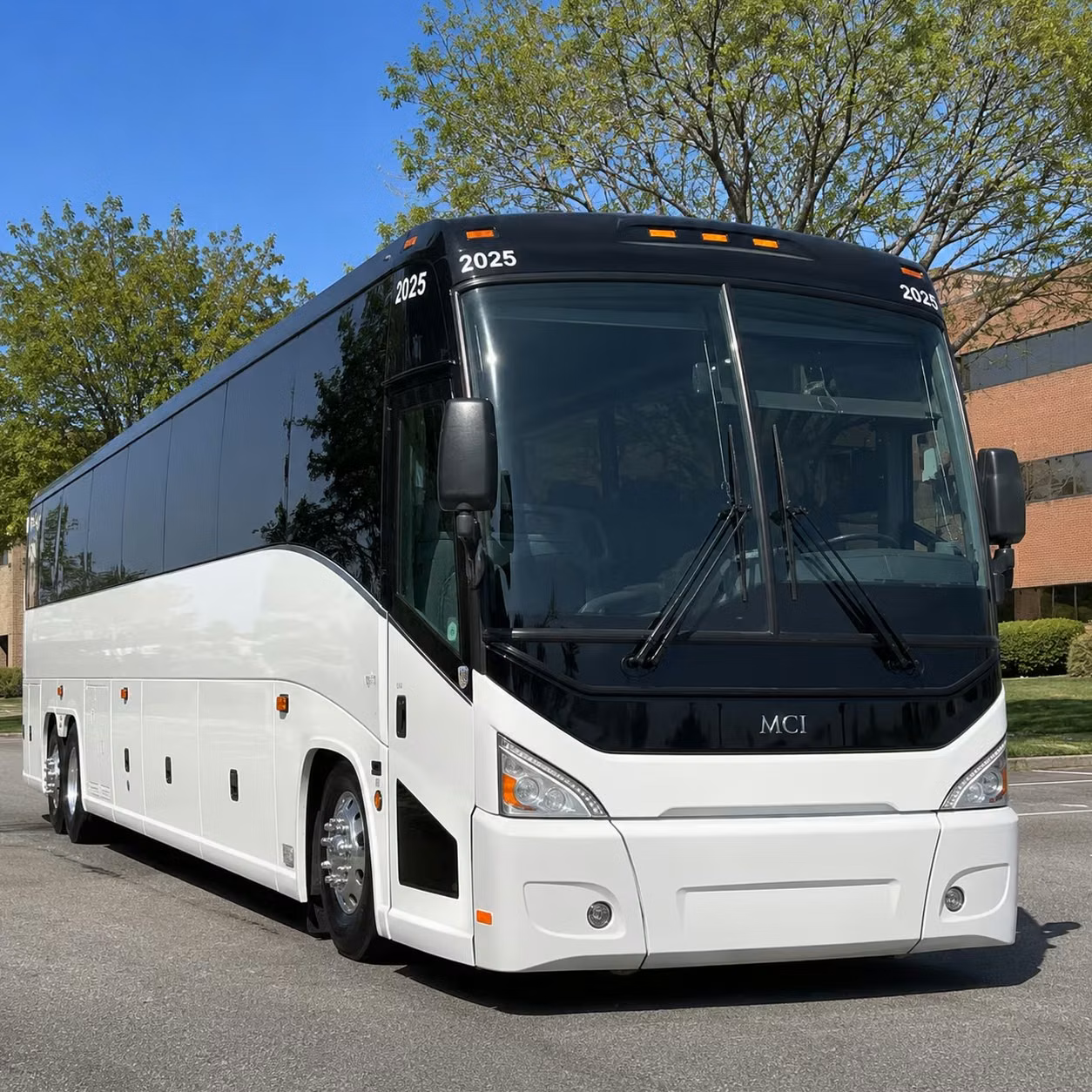 cynthia woods mitchell pavilion shows deserve a smarter ride from pasadena