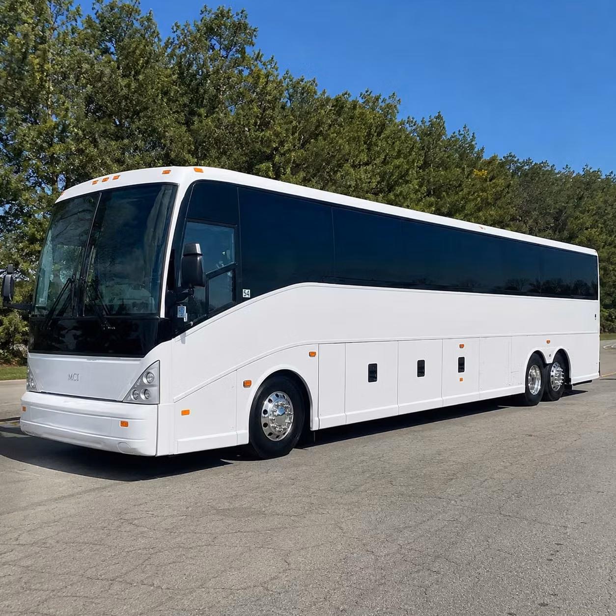 daily shift shuttle services for pasadena s industrial workforce