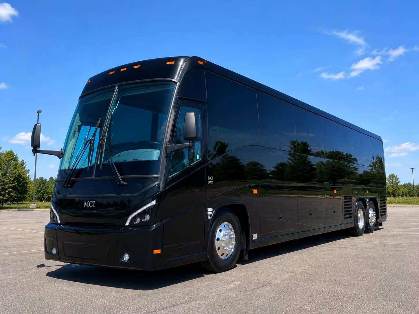 give your students a world class field trip experience with reliable bus transportation from pasadena