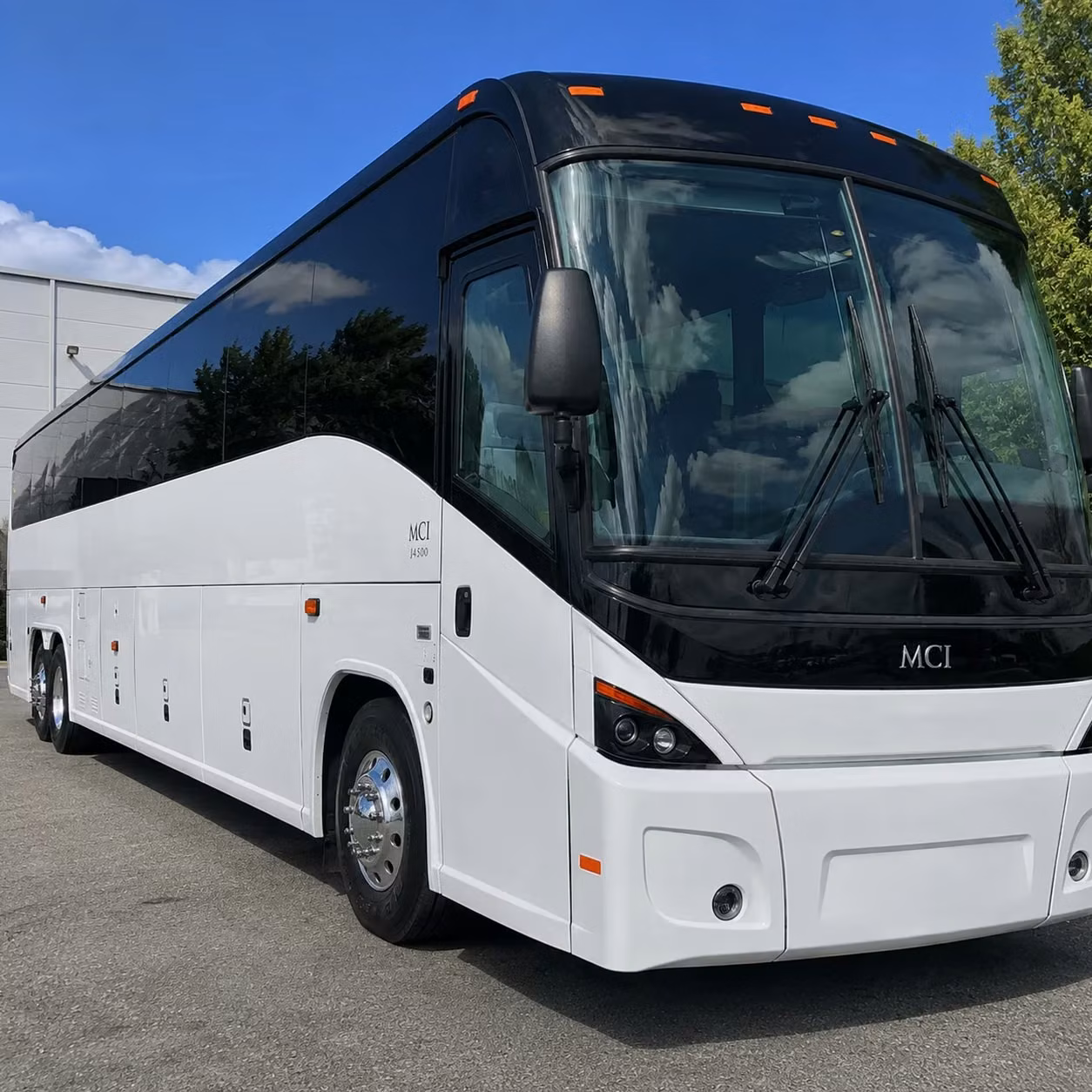group transportation for port of houston security emergency response and hazmat operations