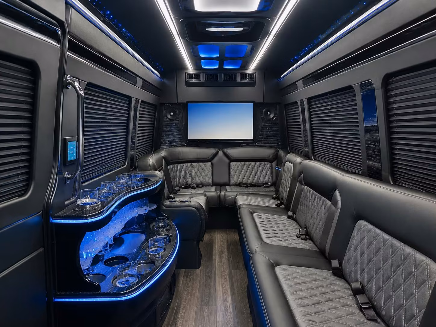 hobby airport transfers from pasadena faster easier and more affordable than you think