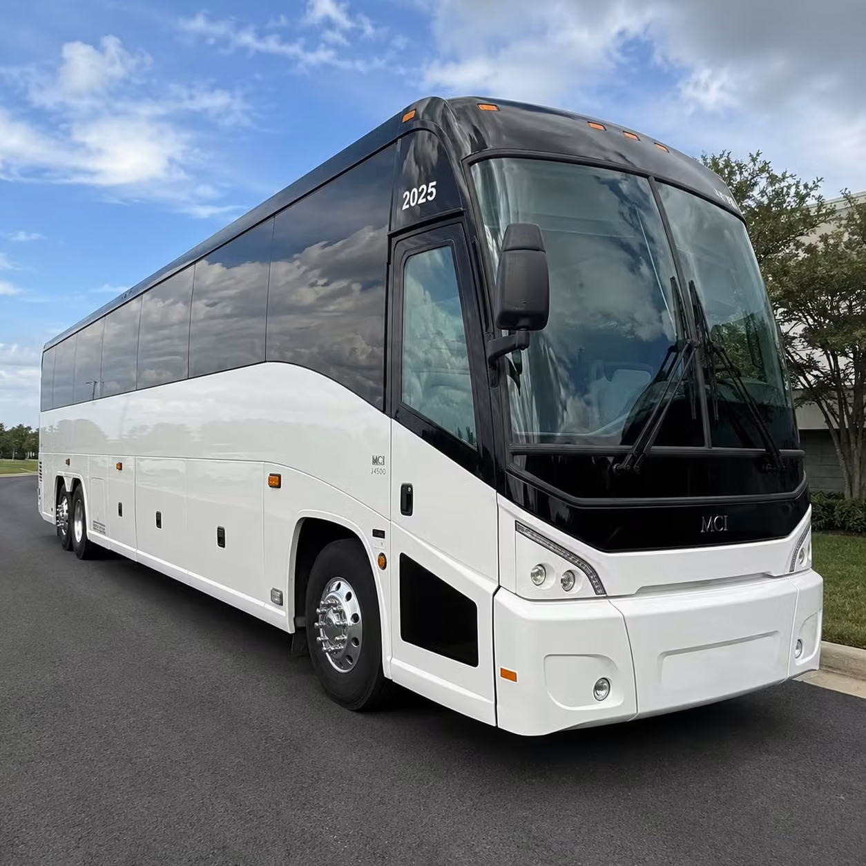 no matter the venue charterbusrentalpasadenatx com connects your pasadena group with the right concert transportation