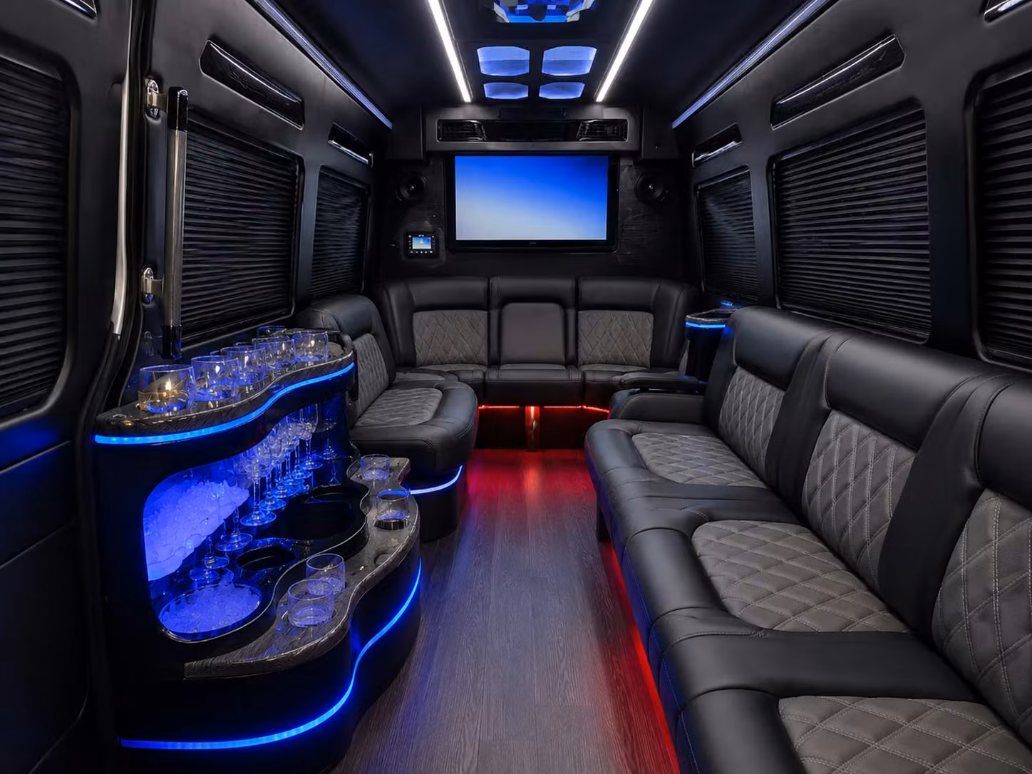 on time cruise transfers from pasadena to galveston book the bus that gets you there