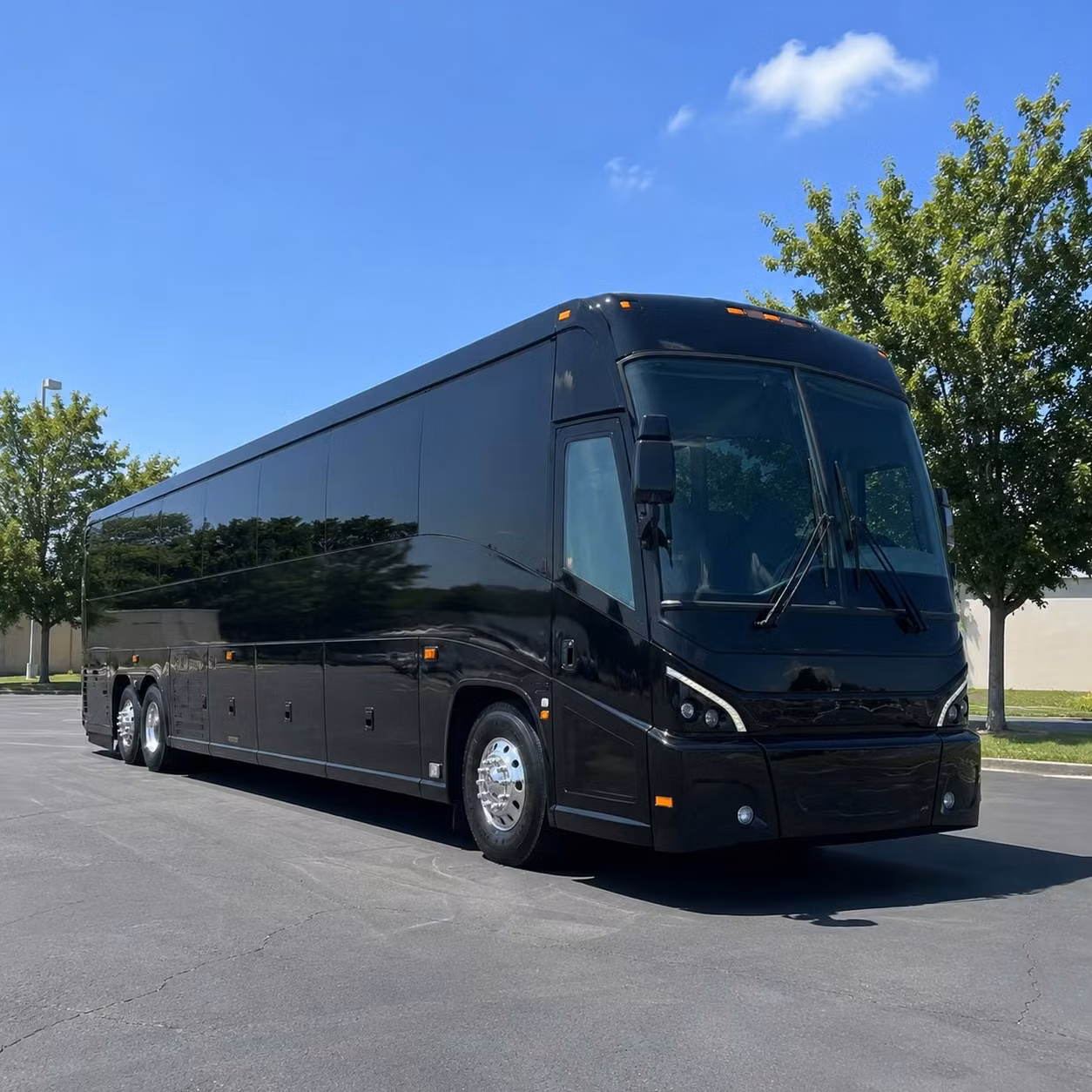 pasadena groups heading to new orleans san antonio and dallas
