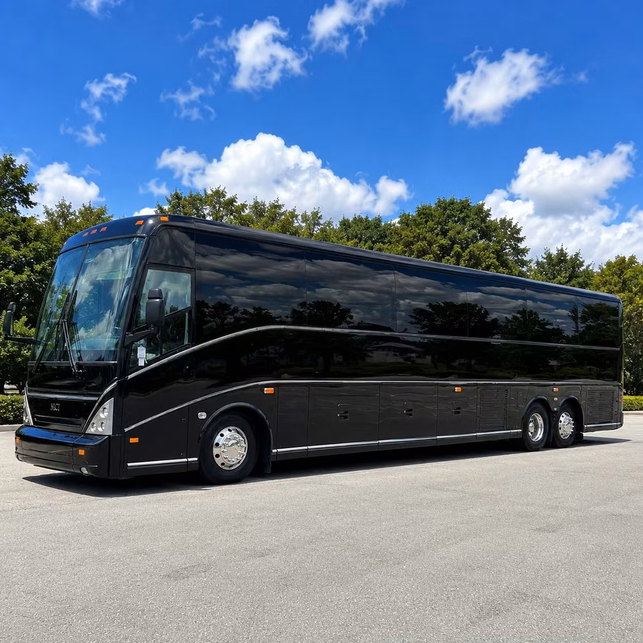 planning a multi stop corporate outing or team building event in the pasadena area is simple