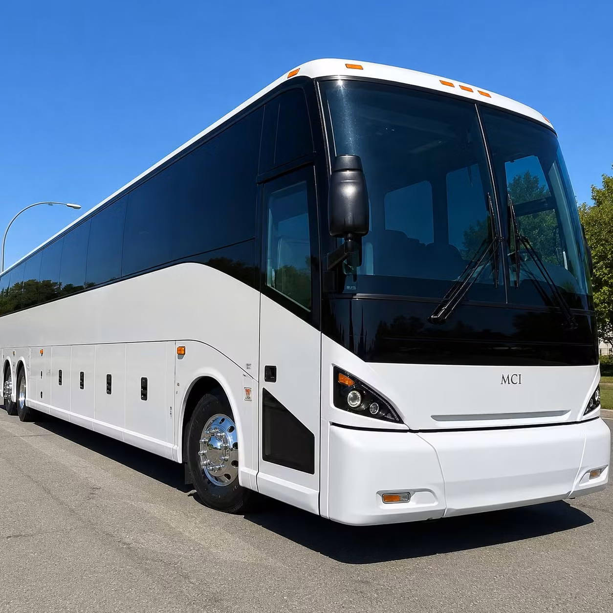 remote parking and off site lot shuttles near pasadena facilities