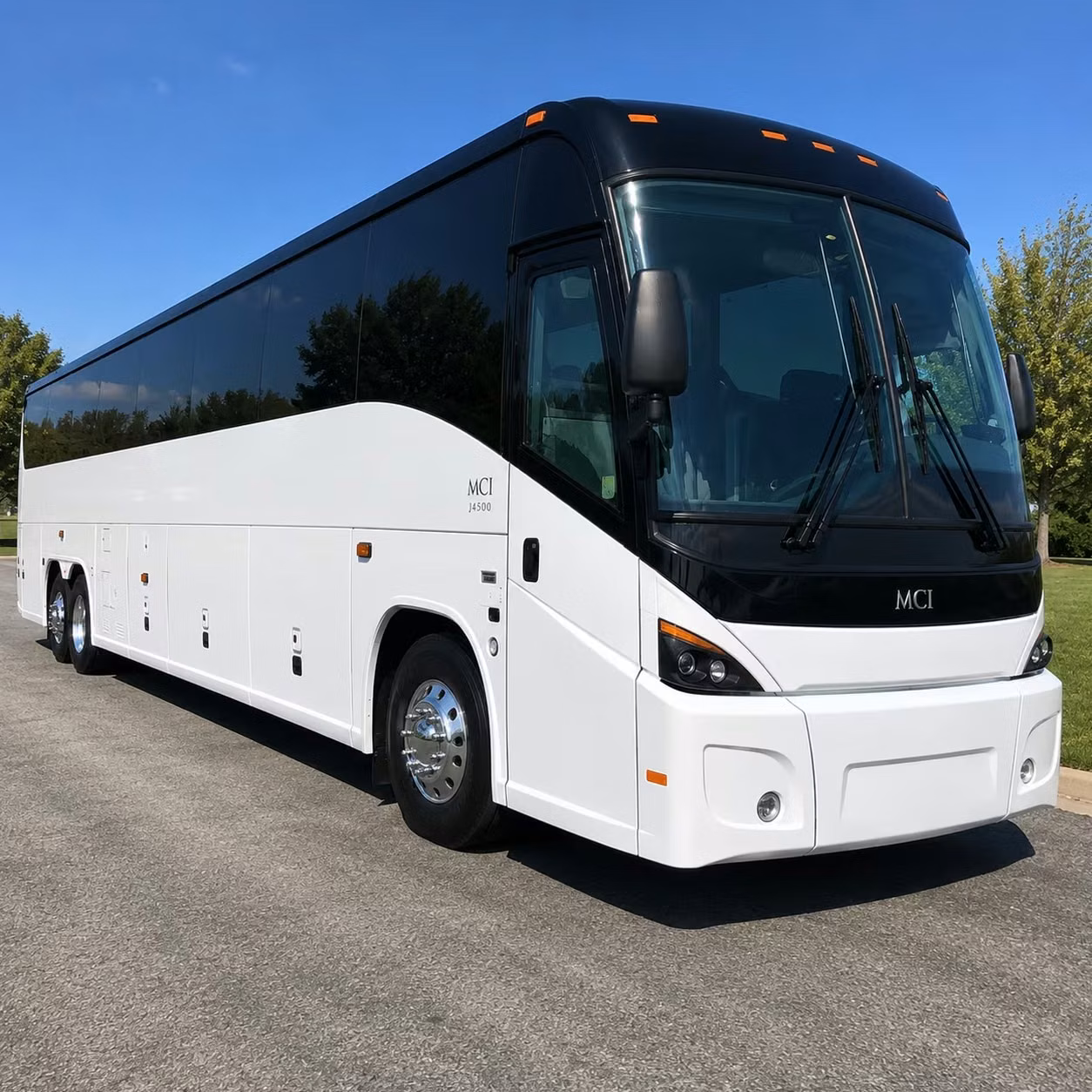 shuttle services for pasadena city government employees and municipal agencies