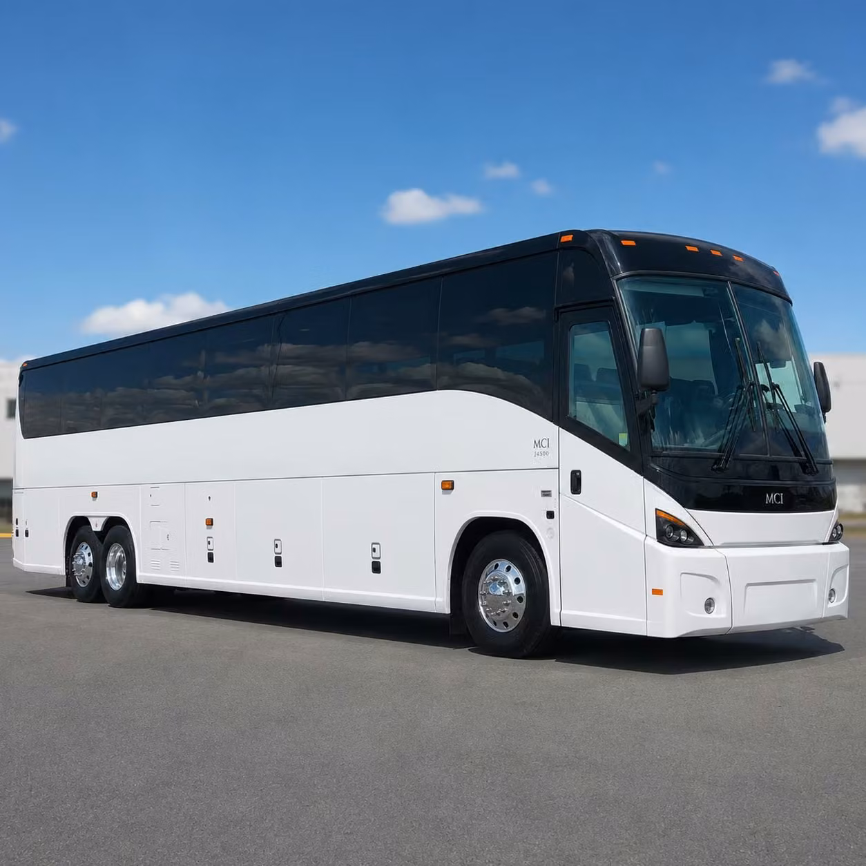 transportation for texas national guard training events and civic emergency mobilizations