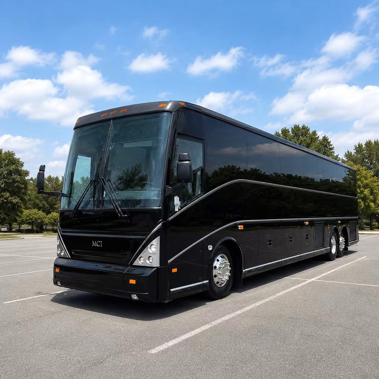 your pasadena team deserves reliable airport shuttle transportation every time